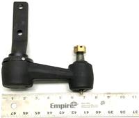HM-996 | HM-996 VEHICULAR IDLER ARM (1).jpg