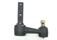 HM-996 | HM-996 VEHICULAR IDLER ARM (4).jpg
