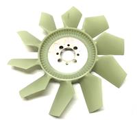 HM-998 | HM-998 Axial Impeller Fan (1).jpg