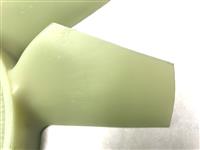 HM-998 | HM-998 Axial Impeller Fan (3).jpg