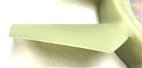 HM-998 | HM-998 Axial Impeller Fan (4).jpg