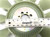 HM-998 | HM-998 Axial Impeller Fan (6).jpg