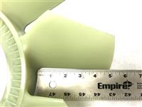 HM-998 | HM-998 Axial Impeller Fan (8).jpg