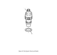 HM-999 | HM-999  HMMWV Fuel Injection Nozzle (1).JPG
