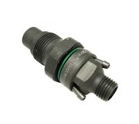 HM-999 | HM-999  HMMWV Fuel Injection Nozzle (1).jpeg