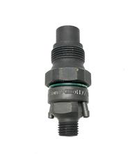 HM-999 | HM-999  HMMWV Fuel Injection Nozzle (4).jpeg