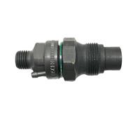 HM-999 | HM-999  HMMWV Fuel Injection Nozzle (5).jpeg