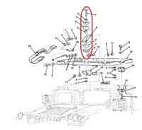 HM-1501 | HM-Roof-Supports-Diag.jpg