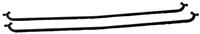 HM-1441 | HM1441parts (1).JPG