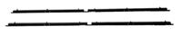 HM-1441 | HM1441parts (2).JPG
