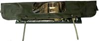 HM-1441 | HM1441parts (8).JPG