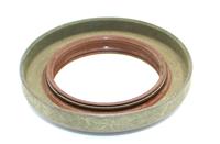 HM-949 | HM949 Differential Output Shaft Seal HMMMWV Update  (10).JPG