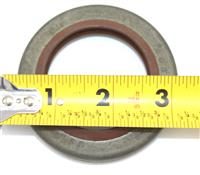 HM-949 | HM949 Differential Output Shaft Seal HMMMWV Update  (7).JPG