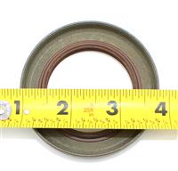HM-949 | HM949 Differential Output Shaft Seal HMMMWV Update  (8).JPG