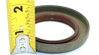 HM-949 | HM949 Differential Output Shaft Seal HMMMWV Update  (9).JPG
