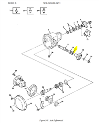 HM-949 | HM949 Differential Output Shaft Seal HMMMWV Update Dia (1).JPG