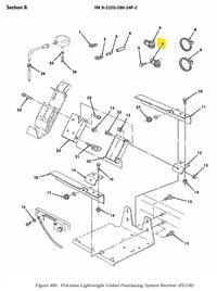 COM-5965 | HMMWV Diagram.jpg