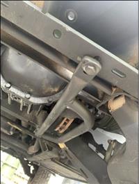 HM-3744 | HMMWV Handle Protector.JPG