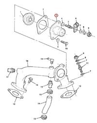 HM-1456 | HMMWV Therm Diagram.JPG
