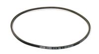 HM-3843 | HMMWV V Belt  (3).JPG