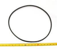 HM-3843 | HMMWV V Belt  (4).JPG