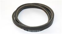 HM-3843 | HMMWV V Belt  (6).JPG