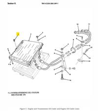 COM-6165 | HMMWV diagram1.jpg