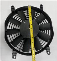 HM-1556 | HMMWV11inchACcondensorfan-.jpg