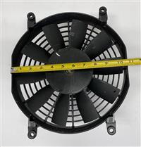 HM-1556 | HMMWV11inchACcondensorfan-1.jpg