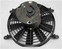 HM-1556 | HMMWV11inchACcondensorfan-3.jpg
