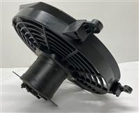 HM-1556 | HMMWV11inchACcondensorfan-5.jpg