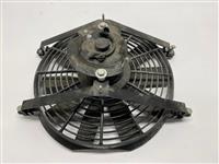 HM-1557 | HMMWV12inchACcondensorfan-1.jpg
