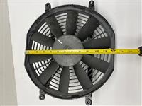 HM-1557 | HMMWV12inchACcondensorfan-3.jpg