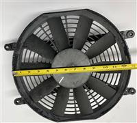 HM-1557 | HMMWV12inchACcondensorfan-4.jpg
