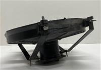 HM-1557 | HMMWV12inchACcondensorfan-5.jpg
