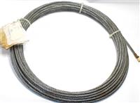 HM-3714 | HM_3714 Winch Wire Rope Cable (10).JPG