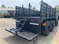 T-01232023-2 | HWR Rear Loading Platform 1.jpg