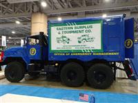 T-01232023-2 | HWR Truck with sign 1.jpg