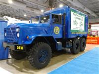 T-01232023-2 | HWR Truck with sign 2.jpg