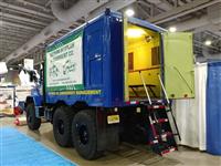 T-01232023-2 | HWR Truck with sign 3.jpg