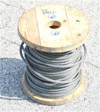 COM-5956 | Half Inch Spool (1).JPG