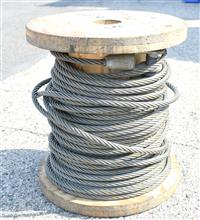 COM-5956 | Half Inch Spool (2).JPG