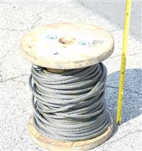 COM-5956 | Half Inch Spool (4).JPG