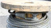 COM-5956 | Half Inch Spool (6).JPG
