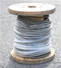 COM-5956 | Half Inch Spool (7).JPG