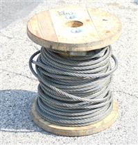 COM-5956 | Half Inch Spool (9).JPG