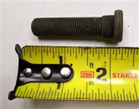 HM-1827 | Half Wheel Bolt (2).jpg