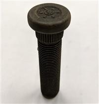 HM-1827 | Half Wheel Bolt (3).jpg