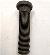HM-1827 | Half Wheel Bolt (4).jpg