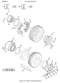 HM-1827 | Half Wheel Bolt Dia (1).JPG